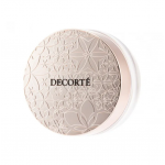 Decorté Loose Powder #10 Misty Beige 20g